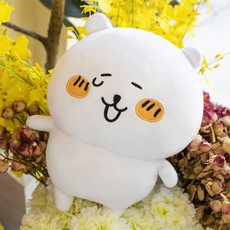 Best Kids Toys Xmas - かわいいぬいぐるみクマのぬいぐるみ、子供の誕生日、クリスマスギフト、柔らかい抱き心地の良い人形、子供や女の子のための睡眠用枕、最高のプレゼント