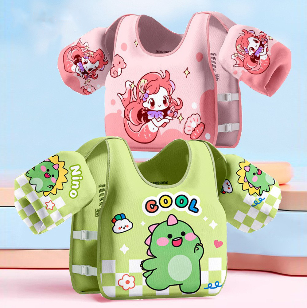 Kids Toys Play Youtube - Rooxin-インフレータブルベビースイムチューブ,チャイルドシートリング,フロート,ウォーターゲーム,子供の円