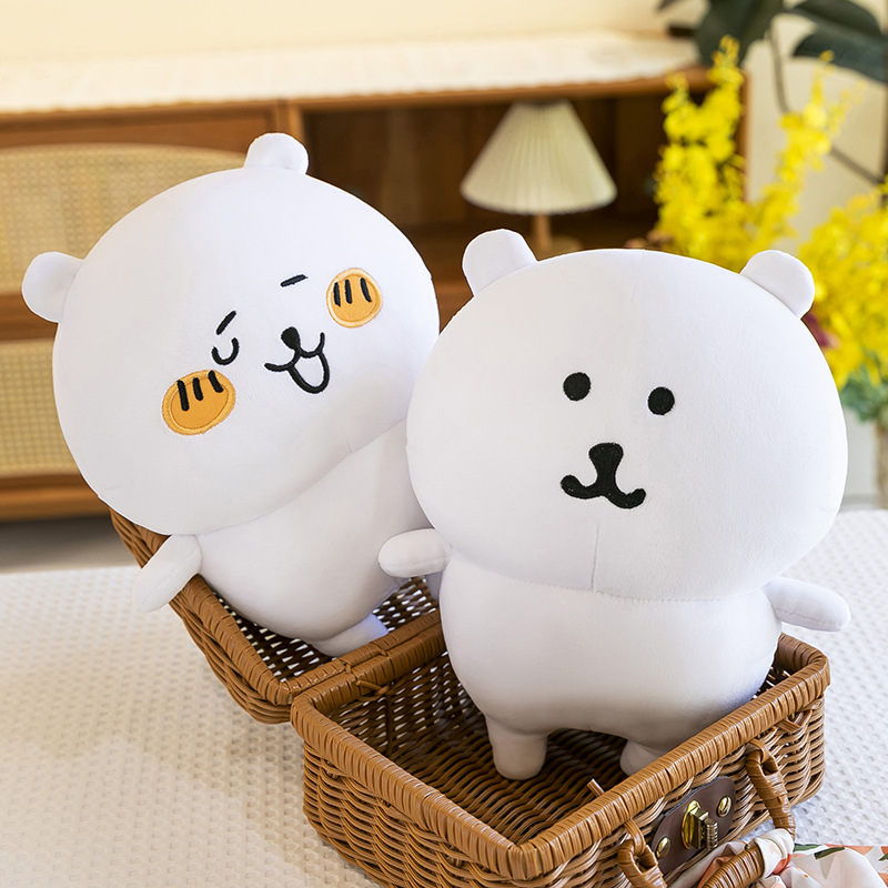 かわいいぬいぐるみクマのぬいぐるみ、子供の誕生日、クリスマス - Best Kids Toys Xmas のレビューと価格