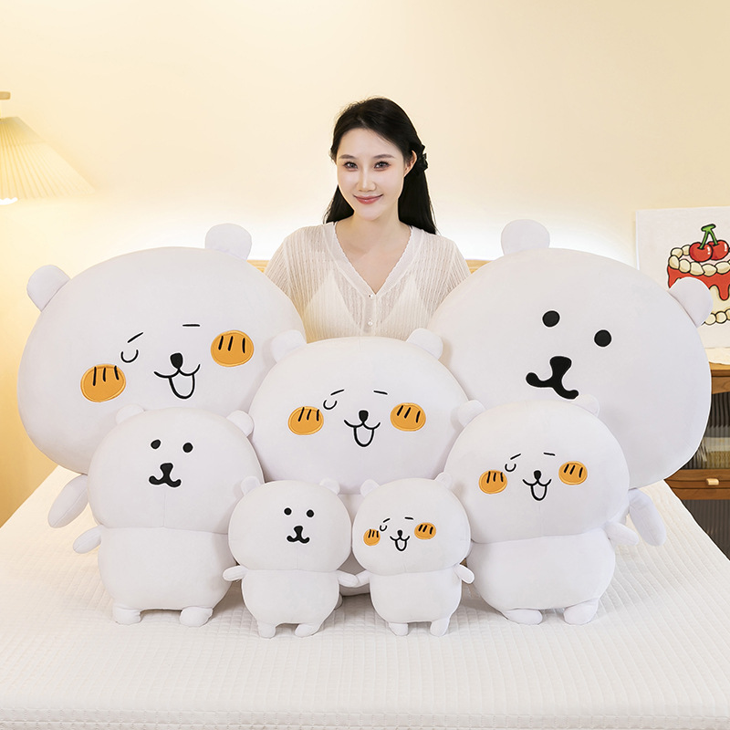 かわいいぬいぐるみクマのぬいぐるみ、子供の誕生日、クリスマス - Best Kids Toys Xmas のレビューと価格