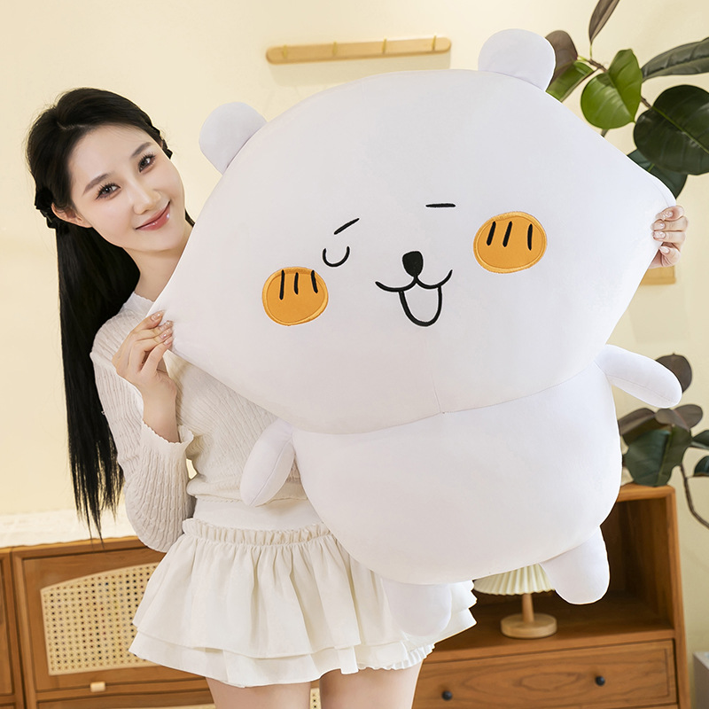 かわいいぬいぐるみクマのぬいぐるみ、子供の誕生日、クリスマス - Best Kids Toys Xmas のレビューと価格