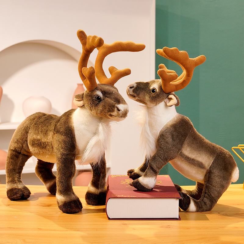 子供のためのおもちゃの置物,幼児のためのおもちゃ,クリスマス - Best Kids Toys Xmas のレビューと価格