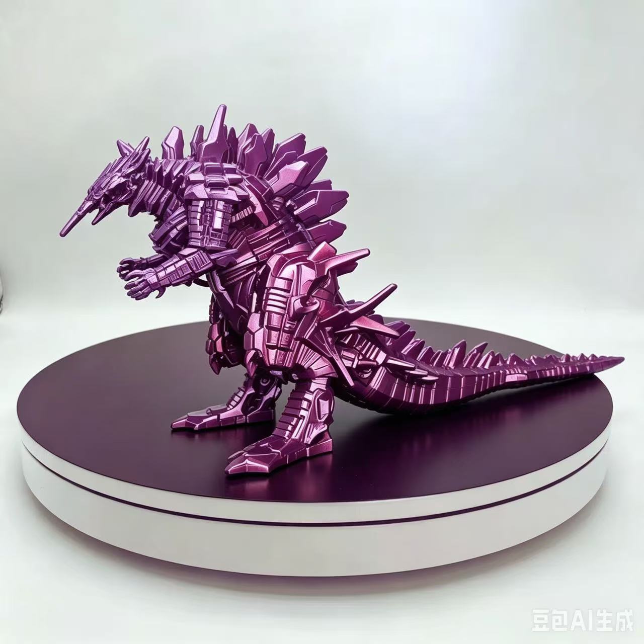 ベストセラー 18cm アニメ ゴジラ モンスター映画シリー - Best Kids Toys Xmas のレビューと価格