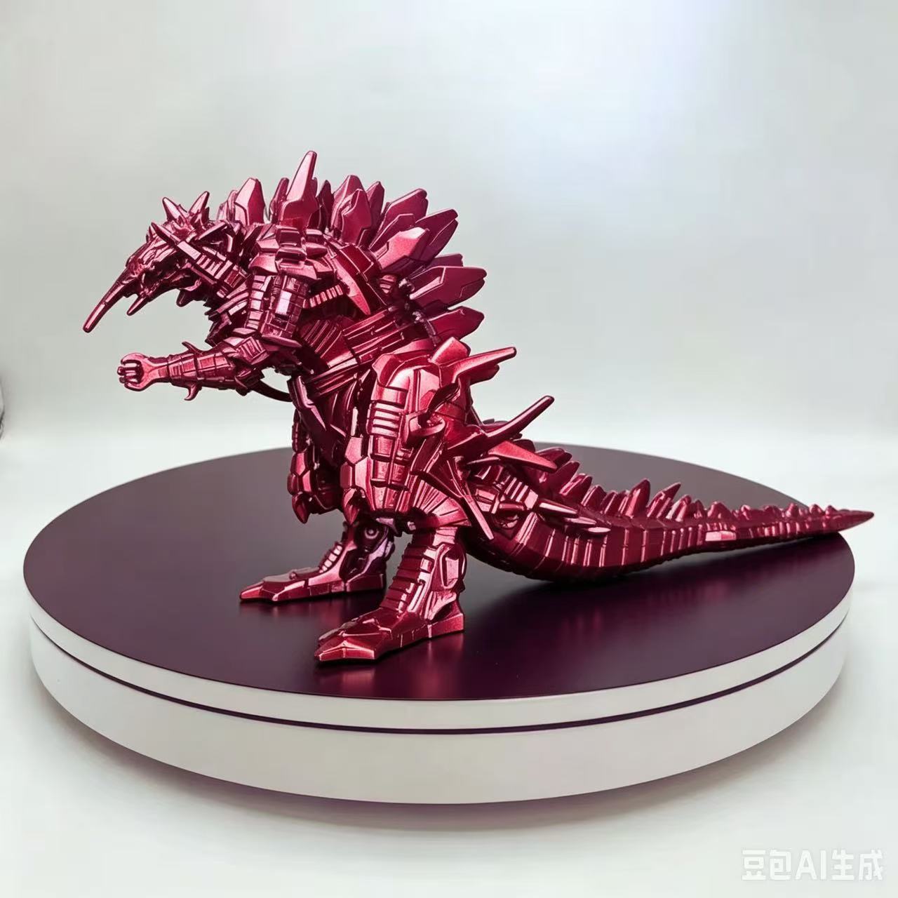 ベストセラー 18cm アニメ ゴジラ モンスター映画シリー - Best Kids Toys Xmas のレビューと価格