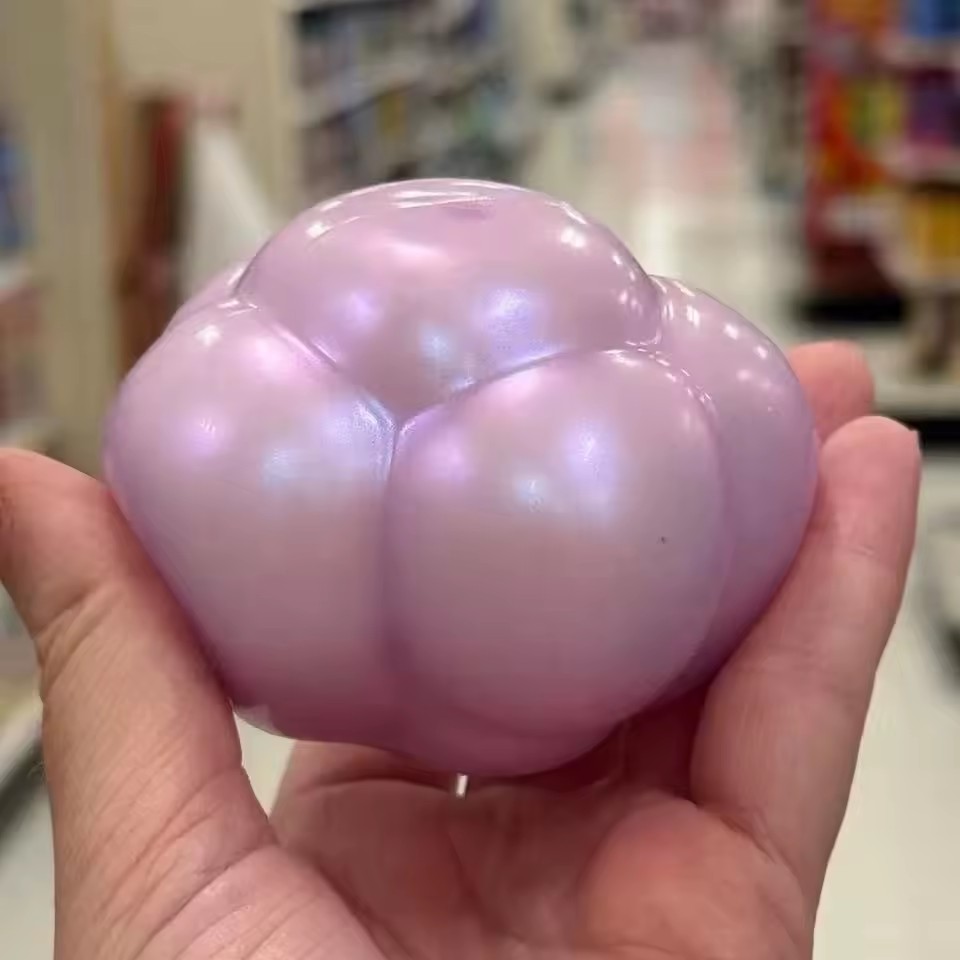 2026年新作 NeDoh サプライズ スクイッシー おもち - Kid Toys Ads のレビューと価格