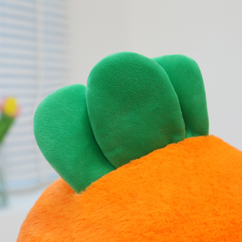 ぬいぐるみ野菜ビーバーおもちゃ 大きなぬいぐるみ 子供の誕生 - Best Kids Toys Xmas のレビューと価格