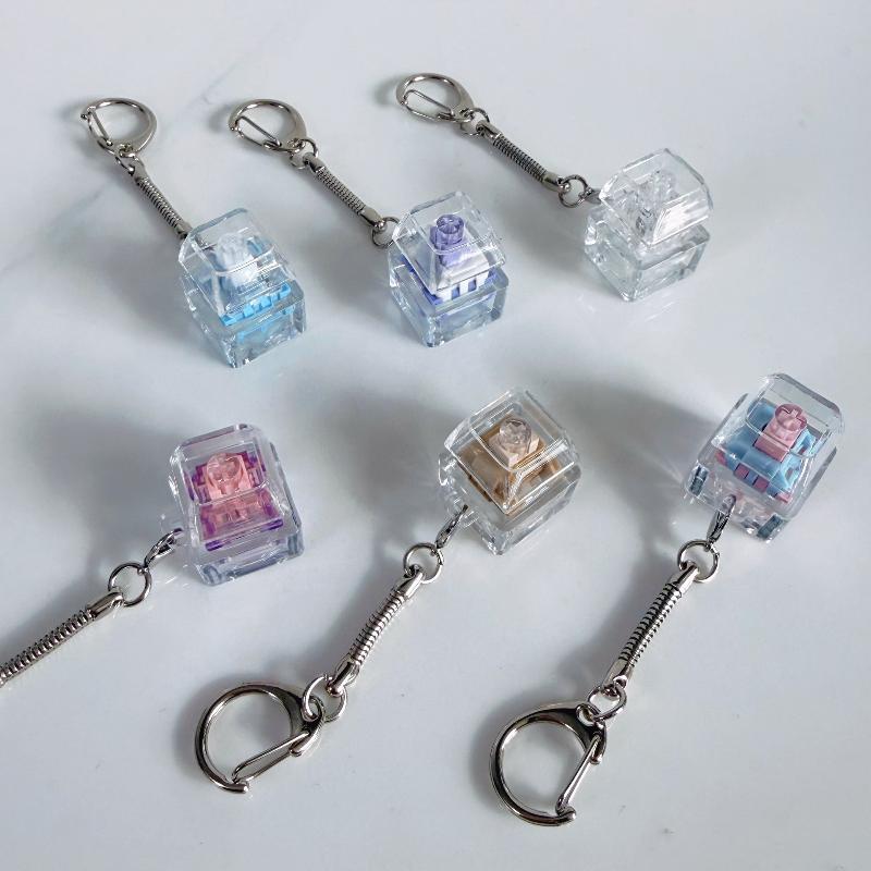 【AD】1/2/3/4/9 キーキーボードおもちゃ クリスタ - Kid Toys Ads のレビューと価格
