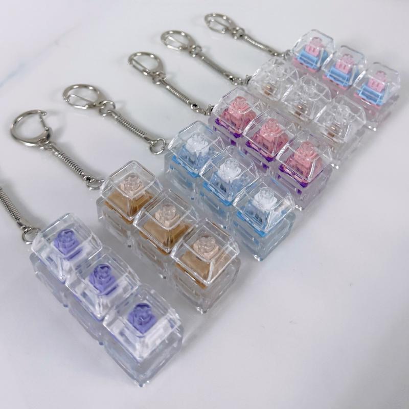 【AD】1/2/3/4/9 キーキーボードおもちゃ クリスタ - Kid Toys Ads のレビューと価格