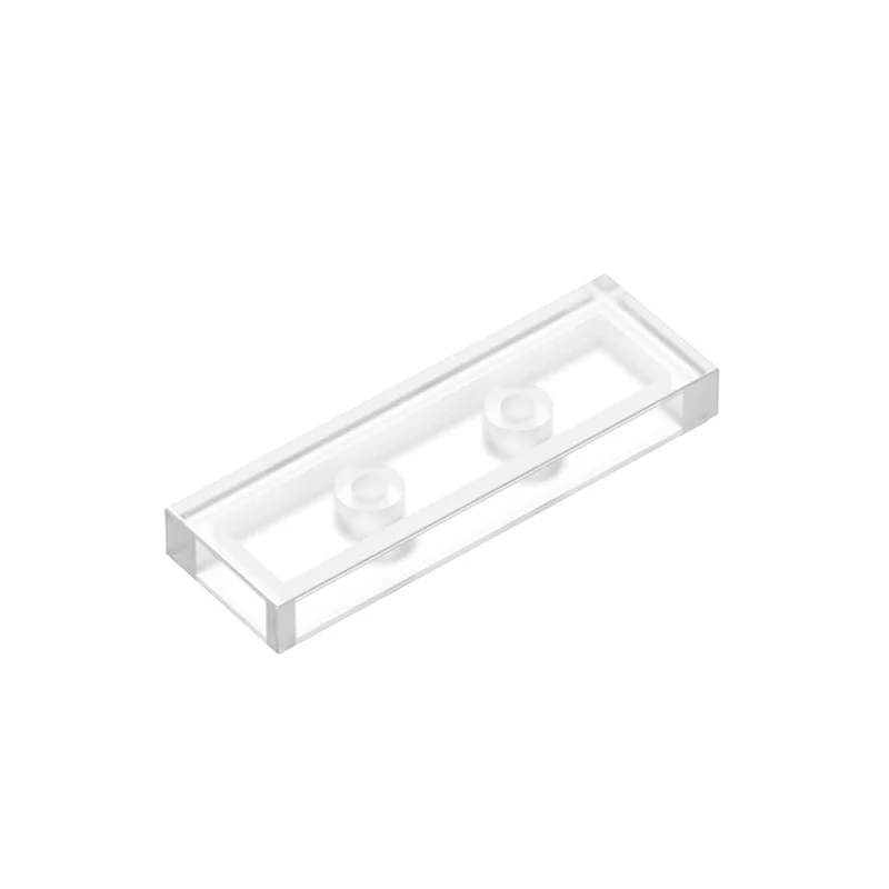 MOC 10個入りライトパネル 63864 1x3 ビルディ - Kids Xmas Toys Ideas のレビューと価格