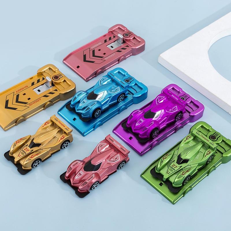 【美しい】ミニチュアおもちゃの車モデル ミニシミュレーション - Kids Toys Cars のレビューと価格