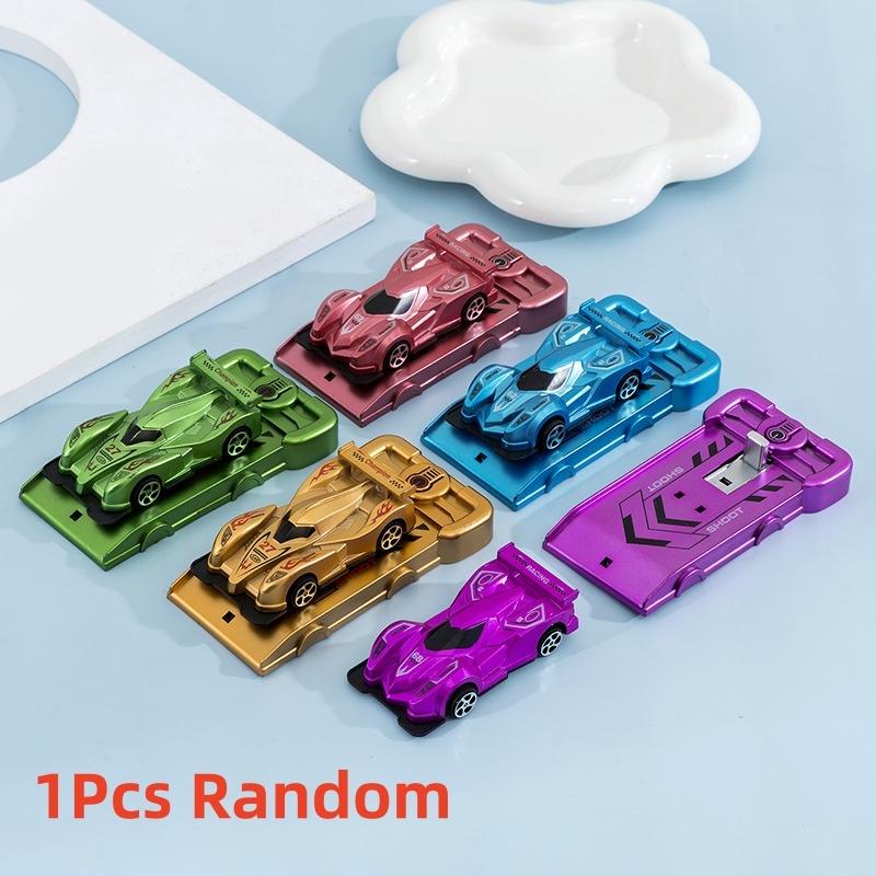 【美しい】ミニチュアおもちゃの車モデル ミニシミュレーション - Kids Toys Cars のレビューと価格