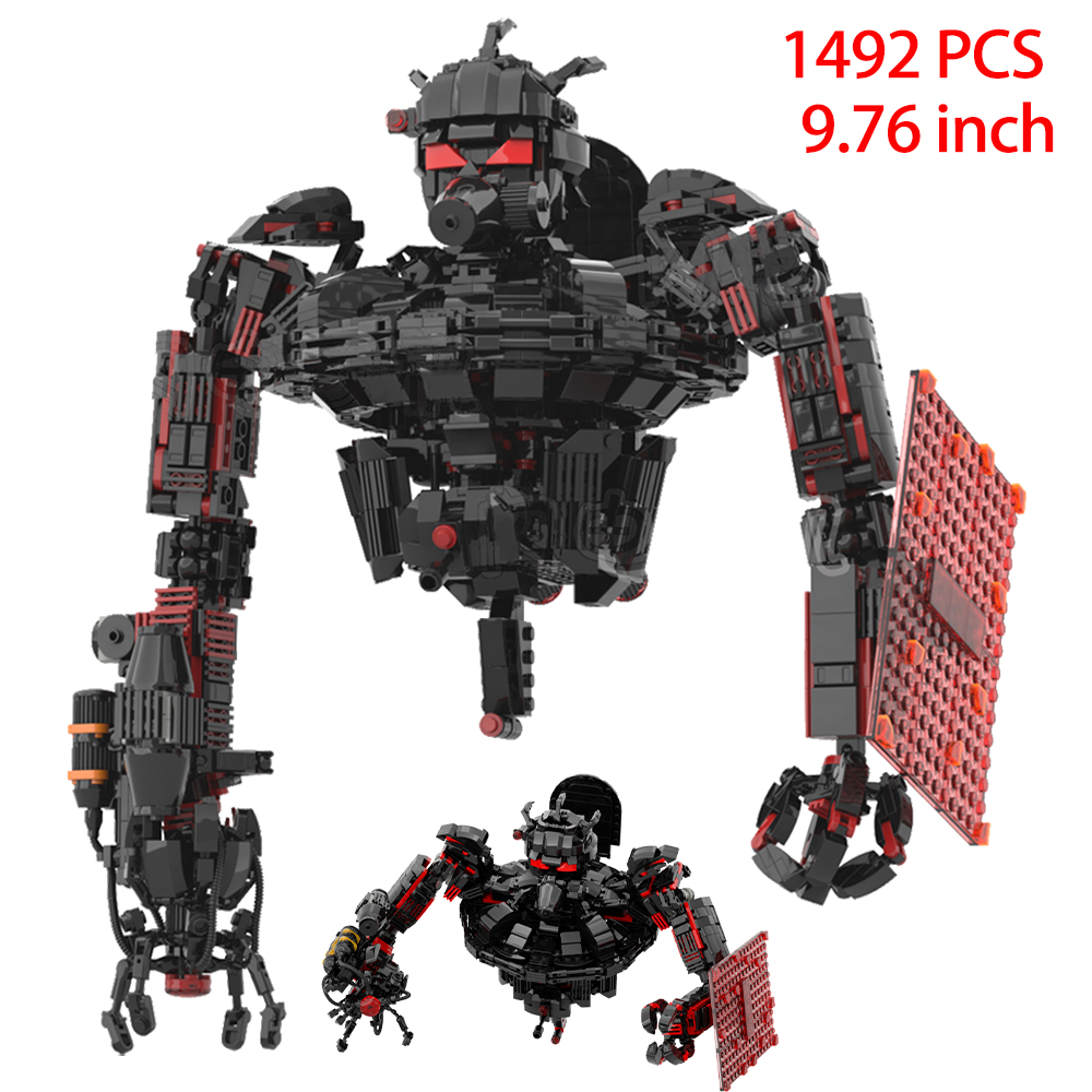 新しいスキビディトイレ巨大タイタンTVマンアップグレードスピ - Kids Xmas Toys Ideas のレビューと価格