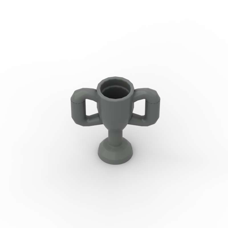 小さな子供のためのtrophyビルディングブロックキット、ス - Kids Xmas Toys Ideas のレビューと価格