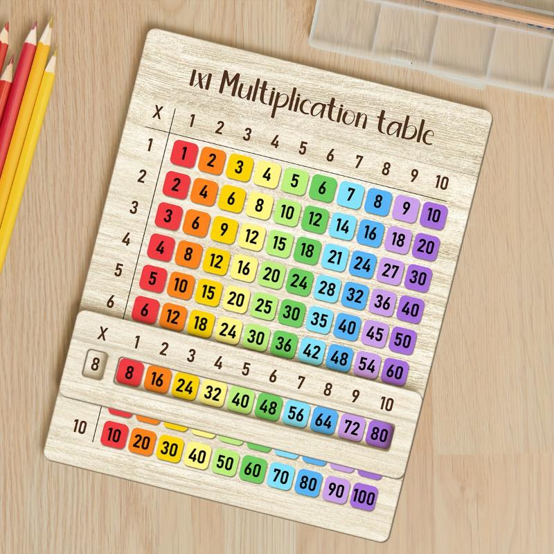 【AD】モンテッソーリ教育用木製数学おもちゃ 子供用 赤ちゃ - Kid Toys Ads のレビューと価格