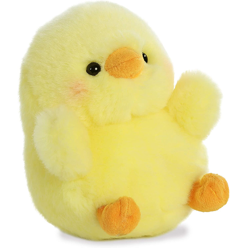 ぬいぐるみの形をしたクッションクッション,柔らかく快適な枕, - Kids Toys Yellow のレビューと価格