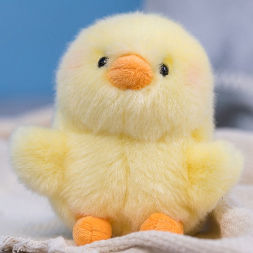 ぬいぐるみの形をしたクッションクッション,柔らかく快適な枕, - Kids Toys Yellow のレビューと価格