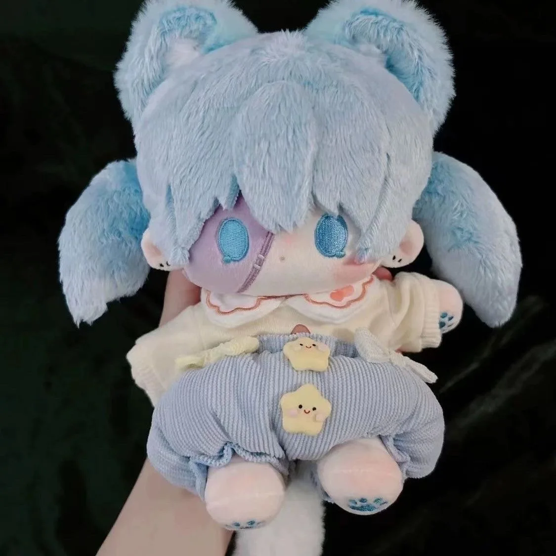 20 センチメートル SallyFace サルぬいぐるみぬい - Best Kids Toys Xmas のレビューと価格