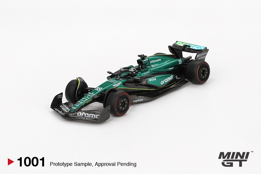MINIGT 1/64 オラクル・レッドブル・レーシング R - Kids Y Toys のレビューと価格
