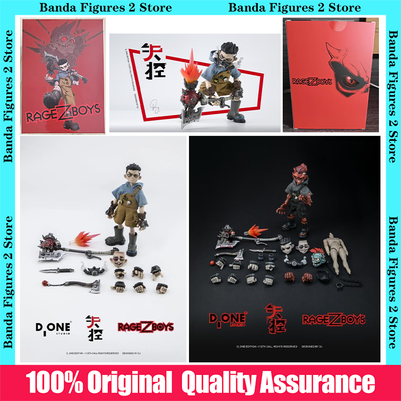 100%オリジナルボックス入り D ONE STUDIOS  - Kids Toys Zone のレビューと価格